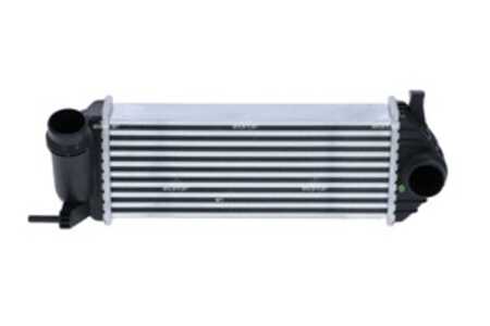 Intercooler, mercedes-benz,renault, 144961489R, 144963234R, 4150900014, 4150900114