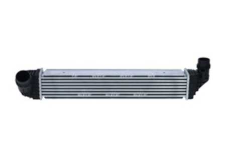 Intercooler, renault grand scénic iii, scénic iii, scénic van iii, 144963541R, 144963654R, 144965727R, 144969568R