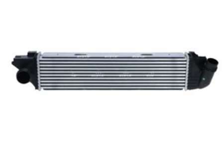 Intercooler, fiat,opel,renault,vauxhall, 144960050R, 144962019R, 4422266, 6000618095, 6000618096, 93868349