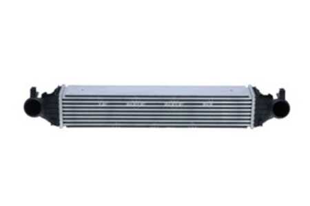 Intercooler, opel astra k, astra k skåp/halvkombi, astra k sports tourer, vauxhall astra mk vii, 13356647, 39075515, 39109105, 