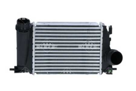 Intercooler, nissan qashqai suv ii, renault grand scénic iv, megane grandtour iv, megane halvkombi iv, megane sedan iv, scénic 