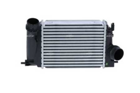 Intercooler, nissan,renault, 144614EA0A, 144614EA1A, 144614EA1B