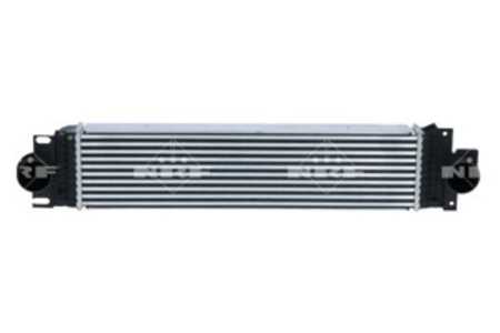 Intercooler, ford galaxy iii, mondeo halvkombi v, mondeo sedan v, mondeo turnier v, s-max, ford usa edge, 1870328, 1925164, DG9