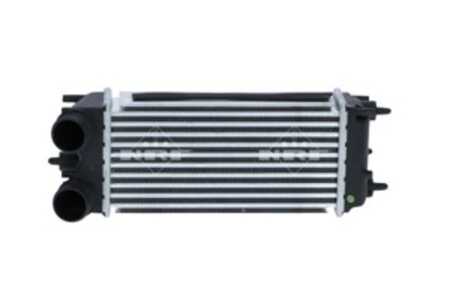 Intercooler, ford, 1882817, FT766K775BA