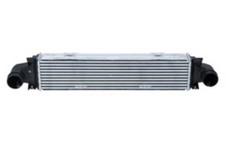 Intercooler, volvo s60 ii, s60 cross country ii, s80 ii, v60 i, v60 ii, v60 cross country i, v70 iii, xc60 suv i, xc70 ii, 3133