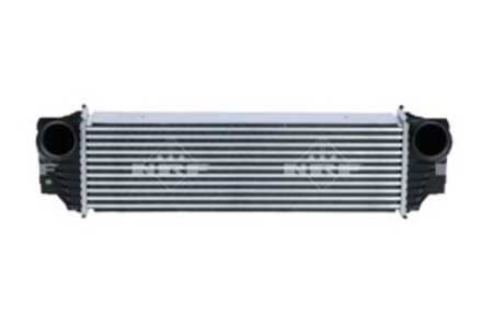 Intercooler, bmw, 17517812016