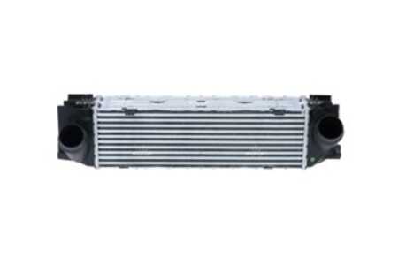 Intercooler, bmw 3 [f30, f80], 3 gran turismo [f34], 3 touring [f31], 4 cabriolet [f33, f83], 4 coupé [f32, f82], 4 gran coupe 