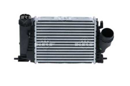 Intercooler, renault espace v, megane grandtour iv, megane halvkombi iv, talisman, talisman grandtour, 144963358R