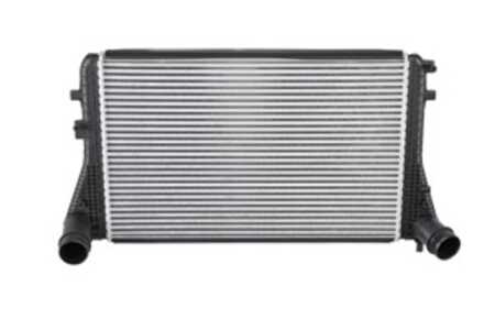 Intercooler, audi,seat,skoda,vw, 1K0 145 803AF, 1K0 145 803AS, 1K0 145 803BM, 1K0 145 803CA, 1K0 145 803CC, 1K0 145 803CG, 5C0 