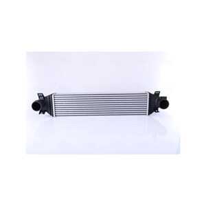 Intercooler, ford, 1857415, 1873488, EJ736K775AE, FV416K775AB