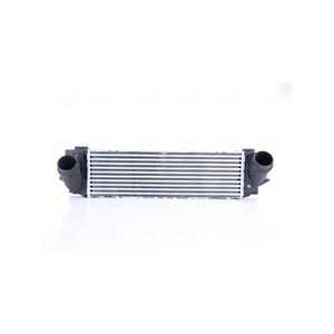 Intercooler, alpina xd3, bmw x3 [f25], x4 [f26], 17517593845, 17517823571, 7593845, 7823571