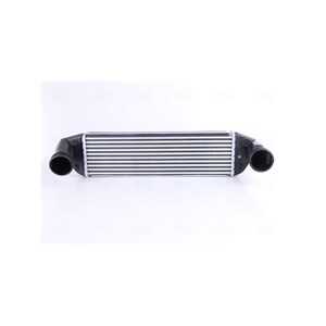 Intercooler, bmw x3 [e83], 17513421803, 17513453726