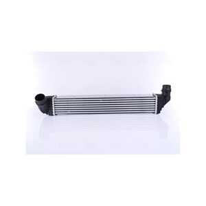 Intercooler, renault grand scénic iii, scénic iii, scénic van iii, 144963541R, 144963654R, 144965727R, 144969568R