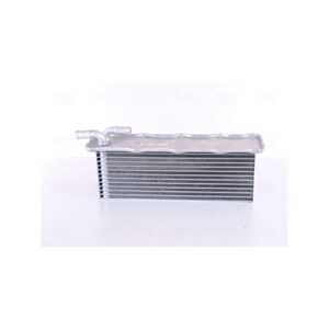 Intercooler, audi,cupra,seat,skoda,vw, 04E145749B, 04E145749F