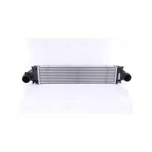 Intercooler, ford galaxy ii, galaxy mk van ii, mondeo iv, mondeo sedan iv, mondeo turnier iv, mondeo van iv, s-max, s-max van, 