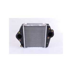 Intercooler, mazda 6 hatchback, 6 kombi, 6 sedan, cx-7, R2AX13565