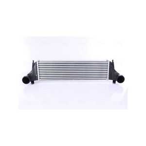 Intercooler, bmw x5 [e53], 1751.2.247.966