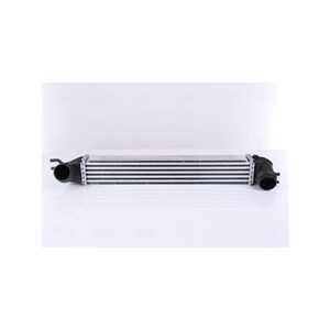 Intercooler, mini mini, mini cabriolet, mini clubman, mini clubvan, mini countryman, mini coupé, mini paceman, mini roadster, 1