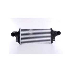 Intercooler, mercedes-benz gl-klass [x164], m-klass [w164], 1645000000, 1645000200, A1645000000, A1645000200