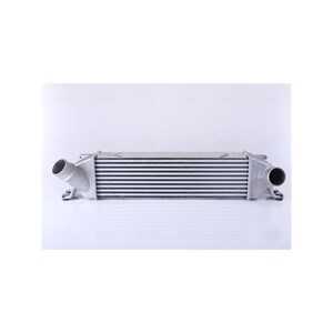 Intercooler, hyundai h-1 cargo, h-1 travel, 281904A481