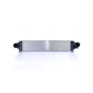 Intercooler, land rover,volvo, 30741052, 31273909, 31280013, 31319424, 31338474, LR031467, LR031925