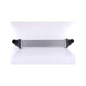 Intercooler, volvo c30, c70 cabriolet ii, s40 ii, v50, 30741631, 31317905, 31338118, 3M519L440DF