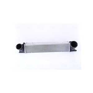 Intercooler, bmw, 1751 7 798 788, 1751.7.798.788