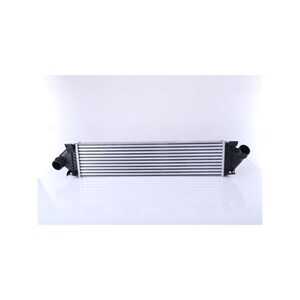 Intercooler, ford, 1352448, 1421281, 1539581, 1569650, 1673687, 4M5H9L440LA, 4M5H9L440LB, 8V619L440AA, 8V619L440AB, 8V619L440AC