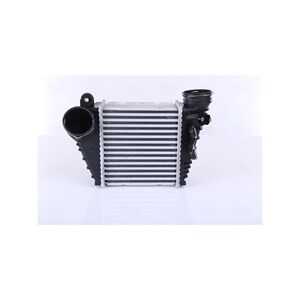 Intercooler, audi,seat,skoda,vw, 1J0.145.803 E, 1J0.145.803 M, 1J0145803AA, 1J0145803E, 1J0145803M