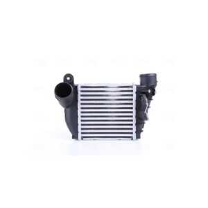 Intercooler, audi,seat,skoda,vw, 1J0.145.803 T