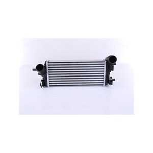 Intercooler, ford, 1764929, 2026747, CV619L440VC, CV619L440VD