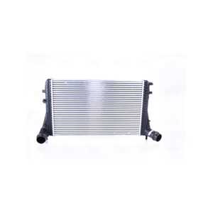 Intercooler, vw beetle, beetle cabriolet, golf vi, golf van vi, golf variant vi, jetta iii, jetta iv, 1K0145803AE