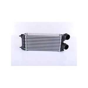 Intercooler, citroën,ds,peugeot, 0384.N9, 0384N9, 9800291280