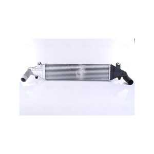 Intercooler, mazda 3, 3 sedan, Y601-13-550 A, Y601-13-550 B, Y601-13-550 C, Y60113550