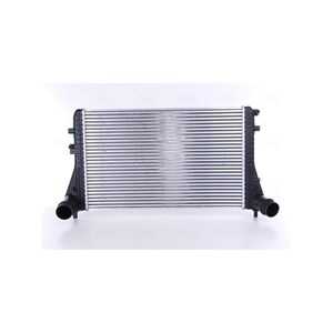 Intercooler, audi,seat,vw, 1K0145803AK, 1K0145803BE, 1K0145803BP, 3AA.145.805 A, 3AA145805C