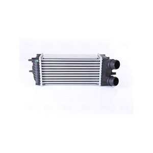 Intercooler, citroën,peugeot, 0384.G5, 9645965180, E256083