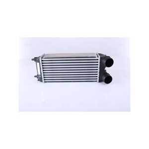 Intercooler, ford, 1696574, 1722903, 1878624, AV21-9L440-AA, AV21-9L440-AB, AV219L440AC