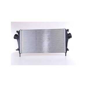 Intercooler, opel insignia a, insignia a country tourer, insignia a sedan, insignia a sports tourer, saab 9-5, vauxhall insigni