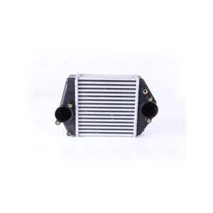 Intercooler, mazda 6 hatchback, 6 sedan, 6 station wagon, mpv ii, RF5C-13-565, RF5C-13-565A