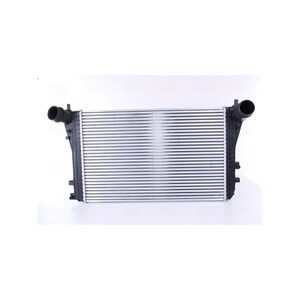 Intercooler, seat,vw, 3C0.145.805. AD, 3C0.145.805AN, 3C0145805AE, 3C0145805AK, 3C0145805AM