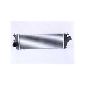 Intercooler, opel,renault,vauxhall, 4416946, 8200411160, 93854162