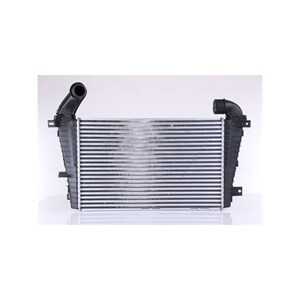 Intercooler, opel,vauxhall, 13231458, 6302 082