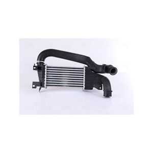 Intercooler, opel astra h, astra h gtc, astra h kombi, astra h sedan, astra h skåp / kombi, vauxhall astra mk v, astravan mk v,