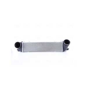 Intercooler, bmw 3 [e90], 3 coupé [e92], 3 touring [e91], x1 [e84], 17517800682, 7800682