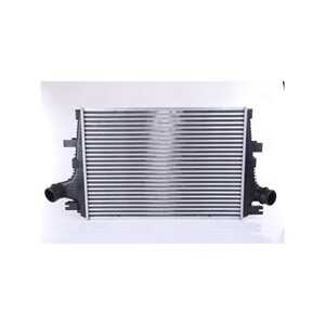 Intercooler, alfa romeo 159, 159 sportwagon, brera, spider, 50507299, 60692222