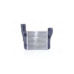 Intercooler, audi a4 b6, a4 b6 avant, a4 b7, a4 b7 avant, a4 b7 cabriolet, a6 c5, a6 c5 avant, 8E0.145.805F, 8E0.145.805S