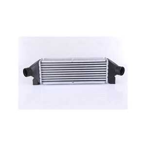 Intercooler, ford transit buss, transit flak/chassi, transit skåp, 1671440, 4042309, 4164696, 4401912, 4522532, MEYC159L440BF, 