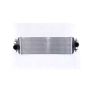 Intercooler, nissan,opel,renault,vauxhall, 14496-00QAA, 4408078, 77 00 312 903, 91166035