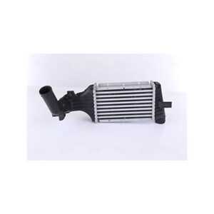 Intercooler, opel,vauxhall, 1302 413, 1302244, 9129519, 9192587, 95512980