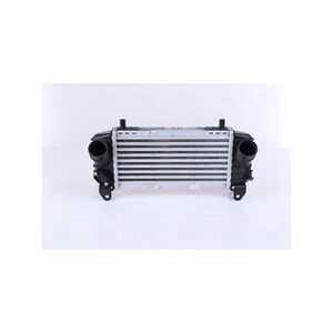 Intercooler, audi a2, 038906051B, 8Z0.145.804 C, 8Z0.145.804, 8Z0145805B, 8Z0145805C, 8Z0145805E